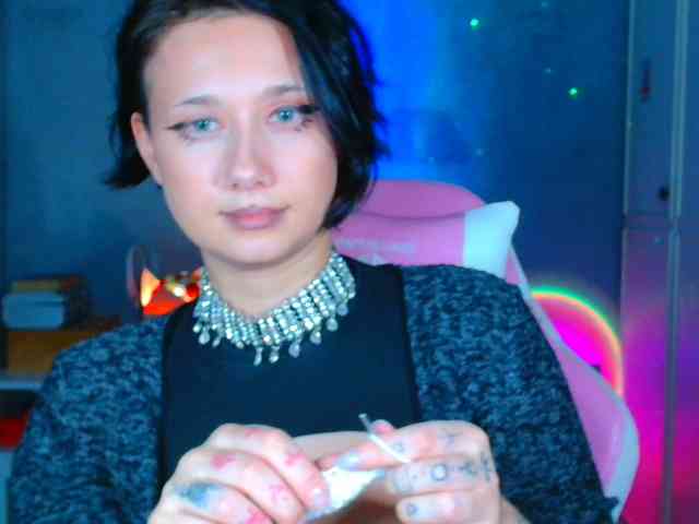 stawbarynutlov webcam