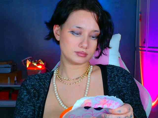 stawbarynutlov webcam