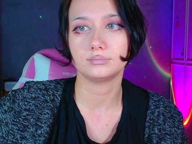 stawbarynutlov webcam