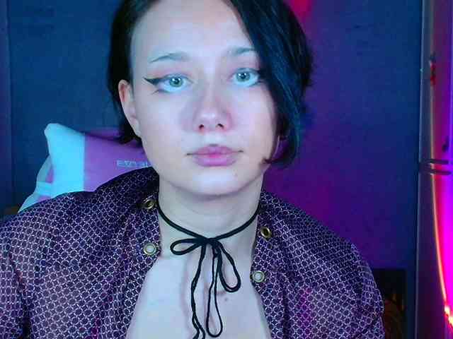 stawbarynutlov webcam