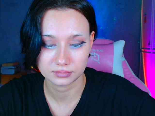 stawbarynutlov webcam