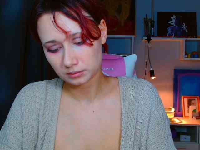stawbarynut webcam