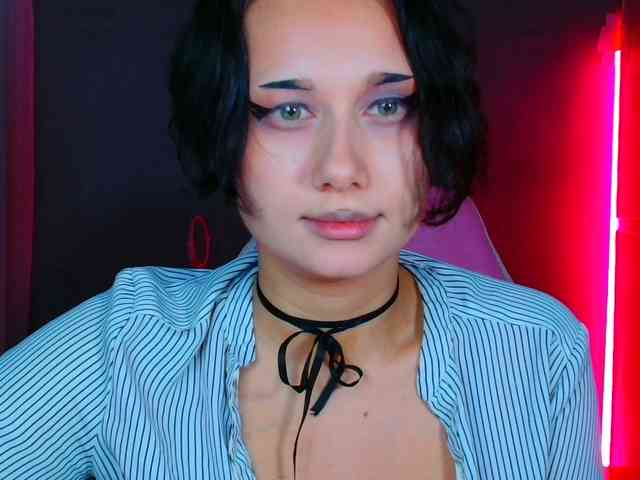 stawbarynutlov webcam