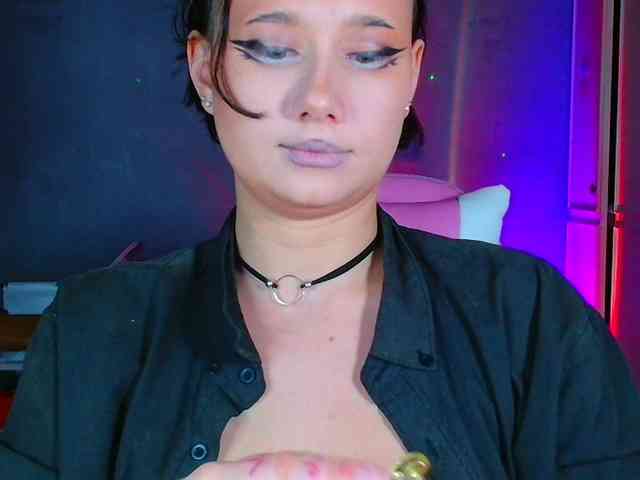 stawbarynutlov webcam