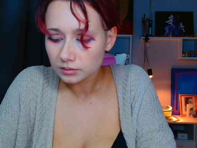 stawbarynut webcam
