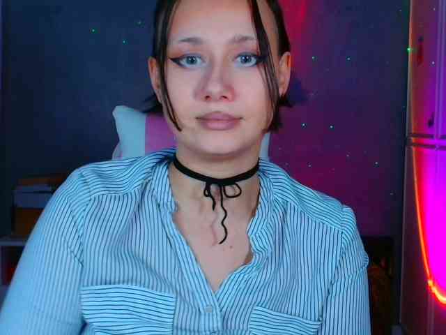 stawbarynutlov webcam