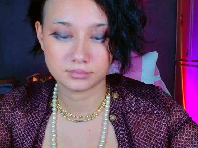 stawbarynutlov webcam