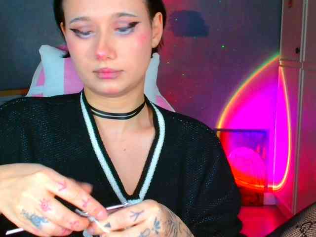 stawbarynutlov webcam