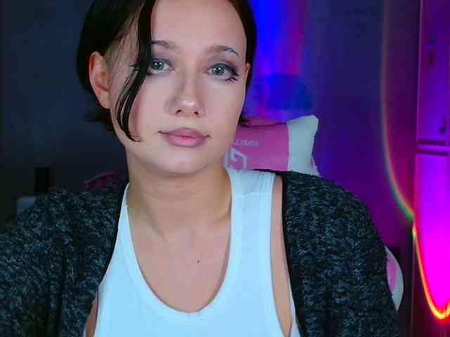 stawbarynutlov webcam