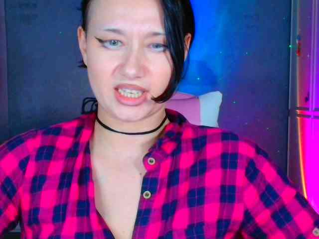 stawbarynutlov webcam