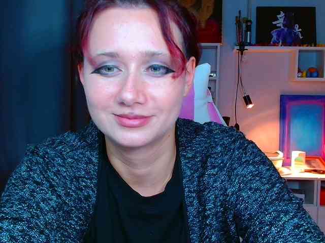 stawbarynut webcam