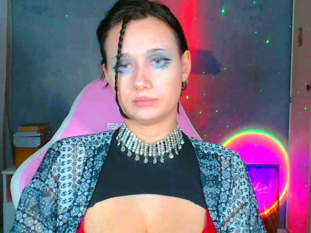 stawbarynutlov webcam