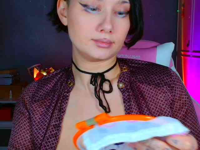 stawbarynutlov webcam