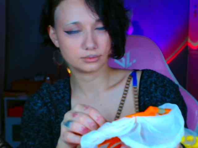 stawbarynutlov webcam