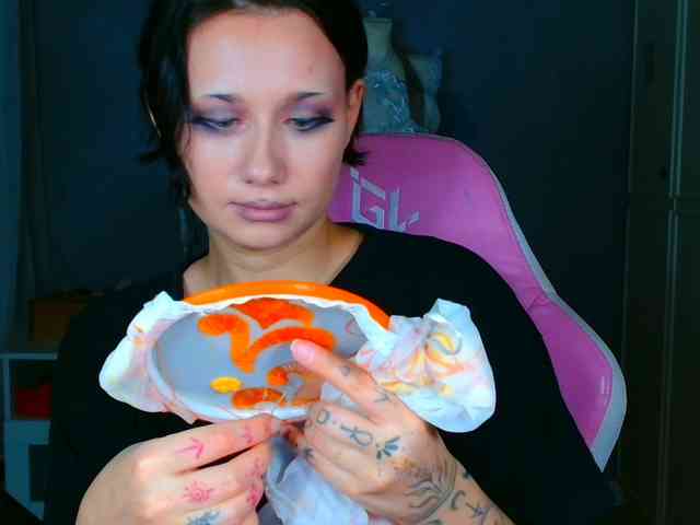 stawbarynut stawbarynut