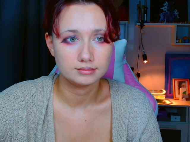 stawbarynut webcam