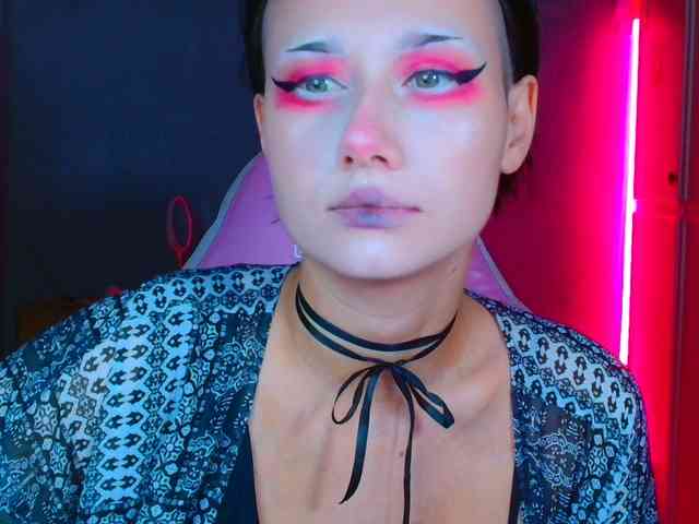 stawbarynutlov webcam