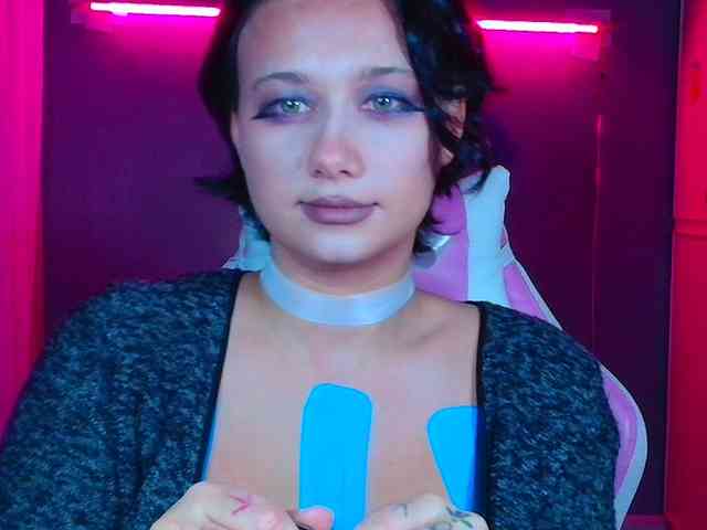 stawbarynutlov webcam