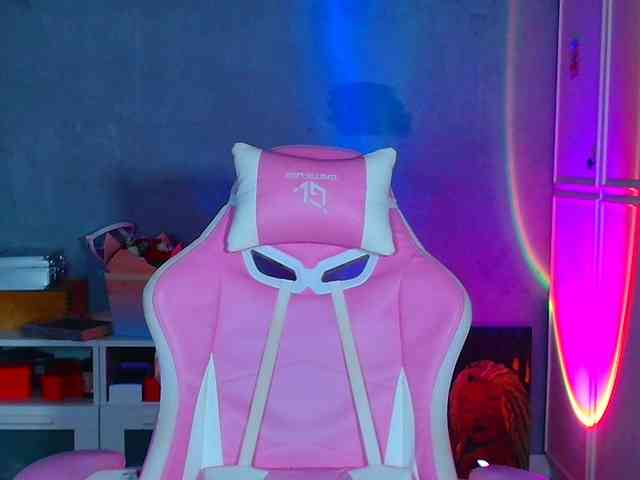 stawbarynutlov webcam