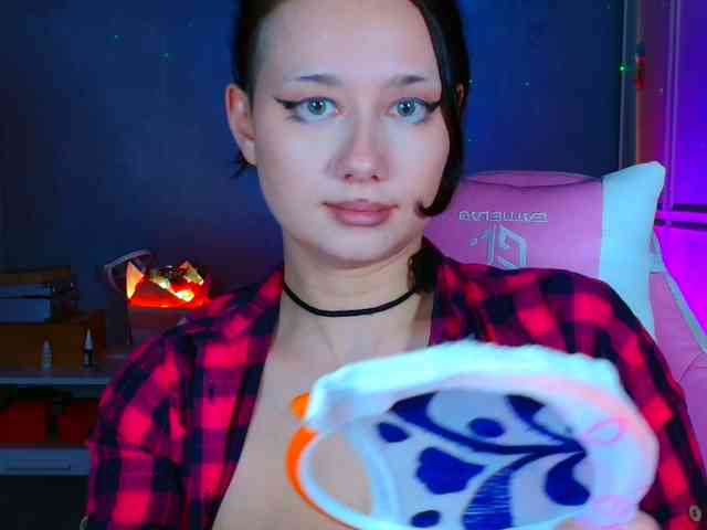 stawbarynutlov webcam