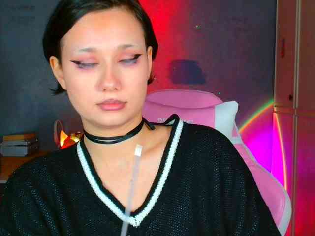 stawbarynutlov webcam