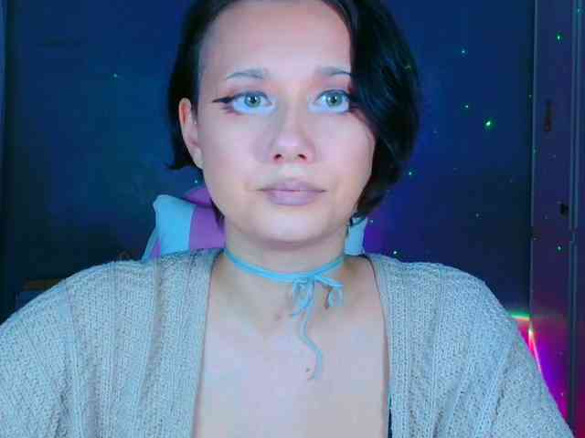 stawbarynutlov webcam