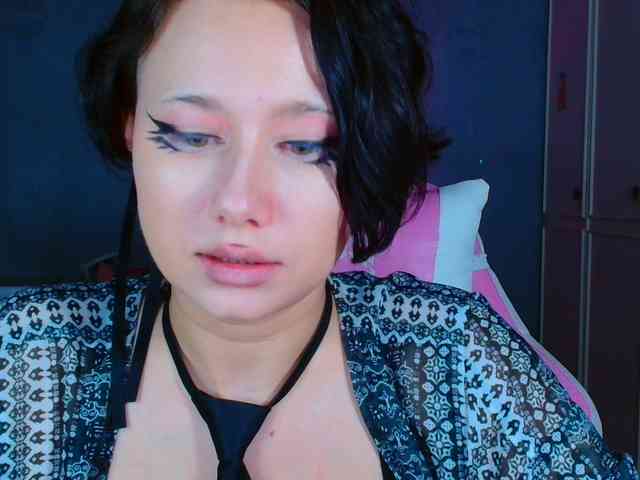 stawbarynutlov webcam