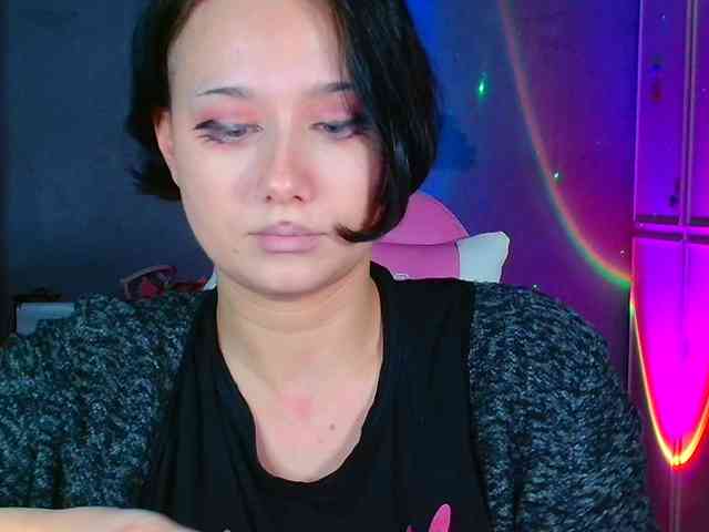 stawbarynutlov webcam