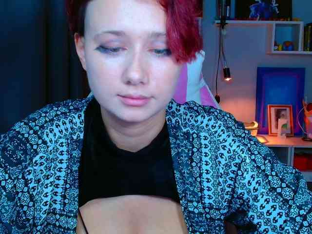 stawbarynut webcam