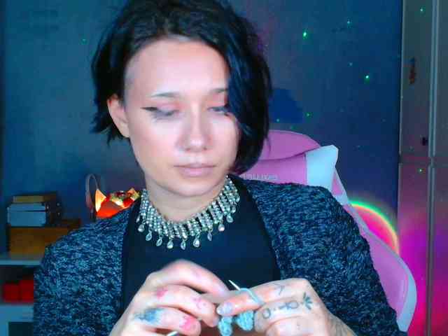 stawbarynutlov webcam