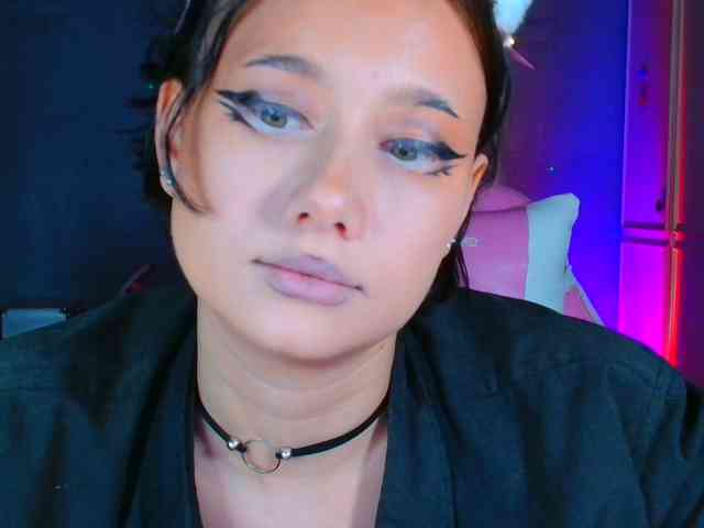 stawbarynutlov webcam