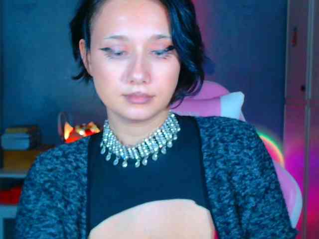 stawbarynutlov webcam