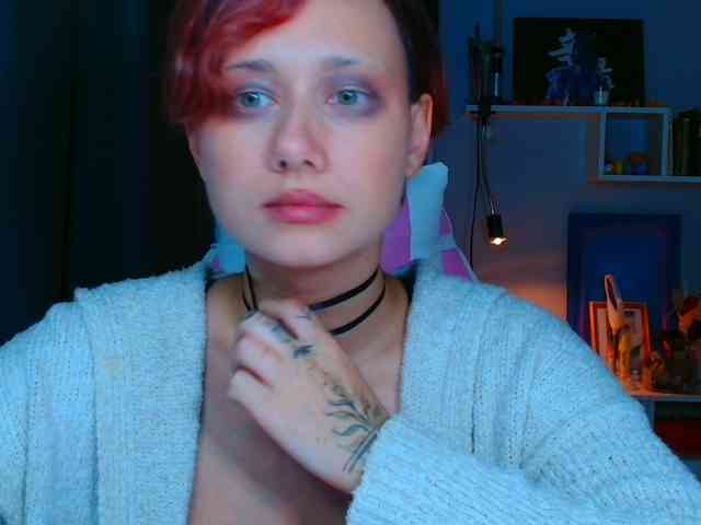 stawbarynutlov webcam