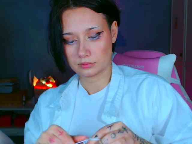 stawbarynutlov webcam