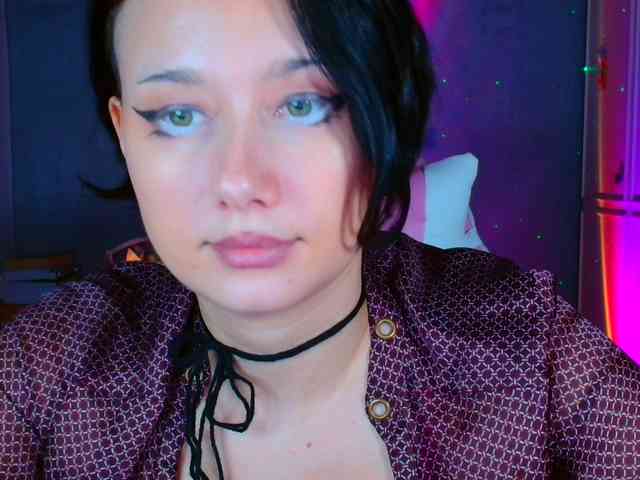 stawbarynutlov webcam