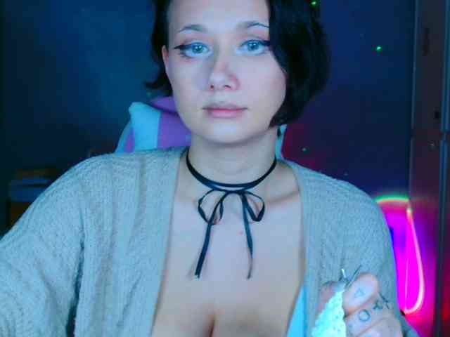 stawbarynutlov webcam