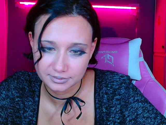 stawbarynutlov webcam