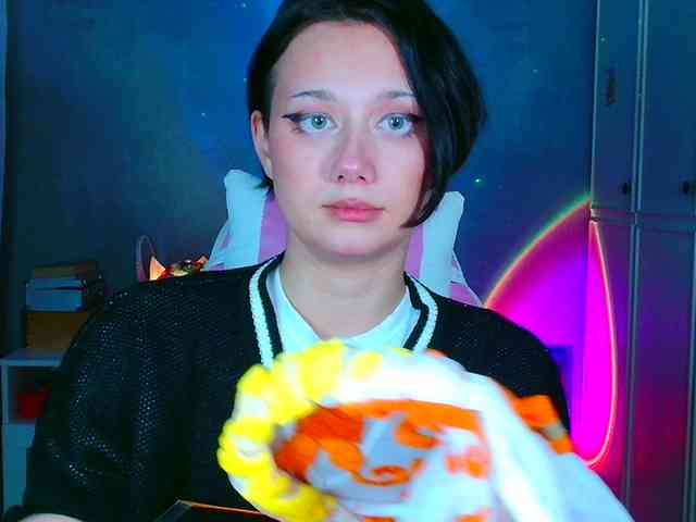 stawbarynutlov webcam