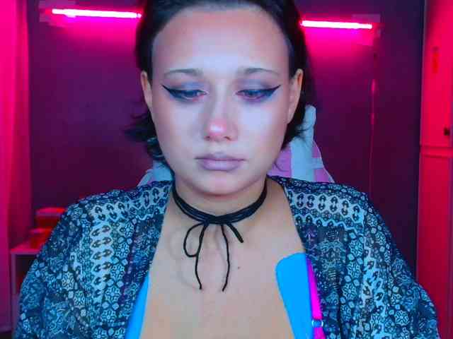 stawbarynutlov webcam