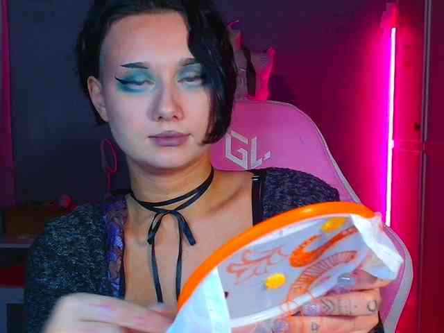 stawbarynutlov webcam