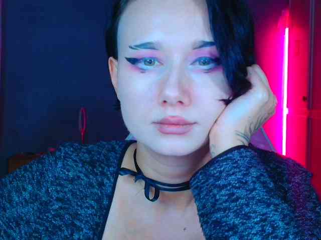 stawbarynutlov webcam