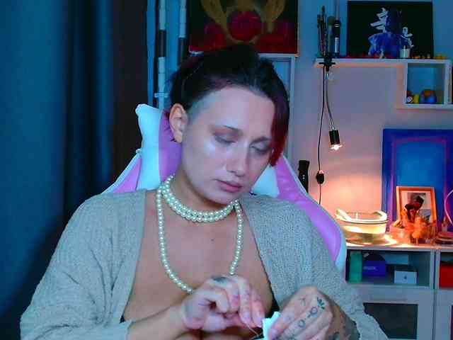 online chat Stawbarynut