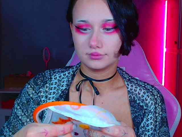 stawbarynutlov webcam