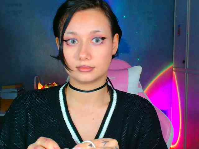 stawbarynutlov webcam