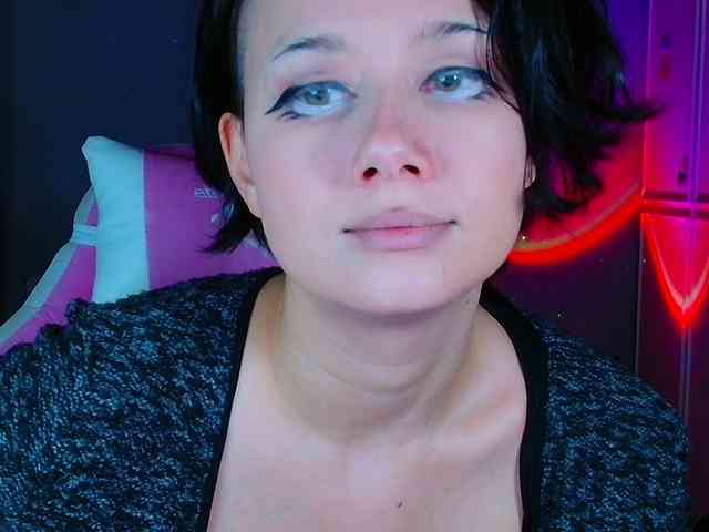 stawbarynutlov webcam