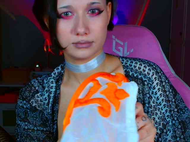 stawbarynutlov webcam