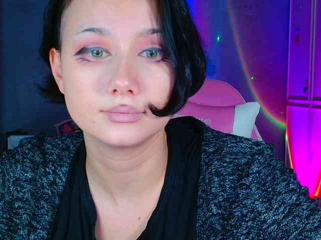 stawbarynutlov webcam