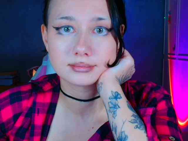 stawbarynutlov webcam