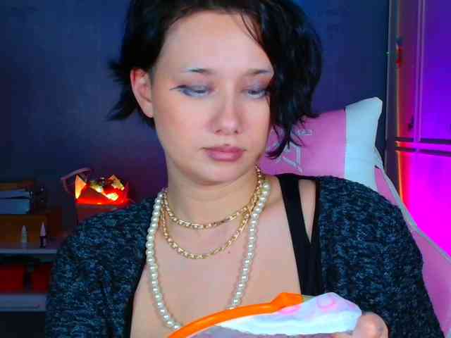 stawbarynutlov webcam