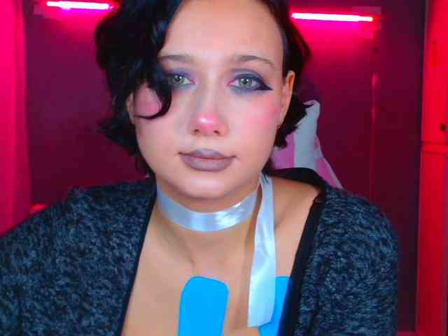 stawbarynutlov webcam